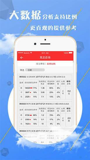 王中王王中王免费资料大全一｜精选解释解析落实