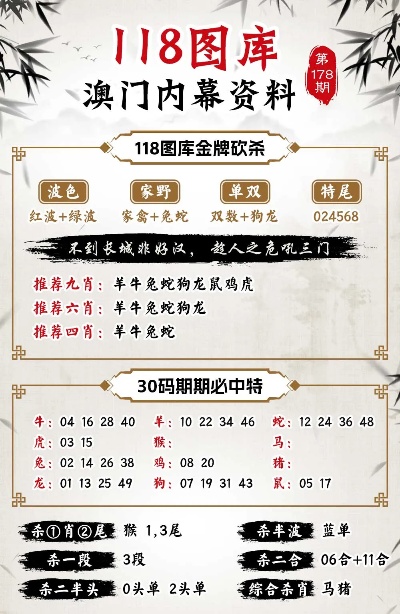 香港最准最快资料免费｜精选解释解析落实