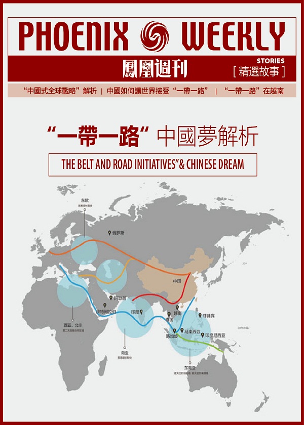 admin 第7页