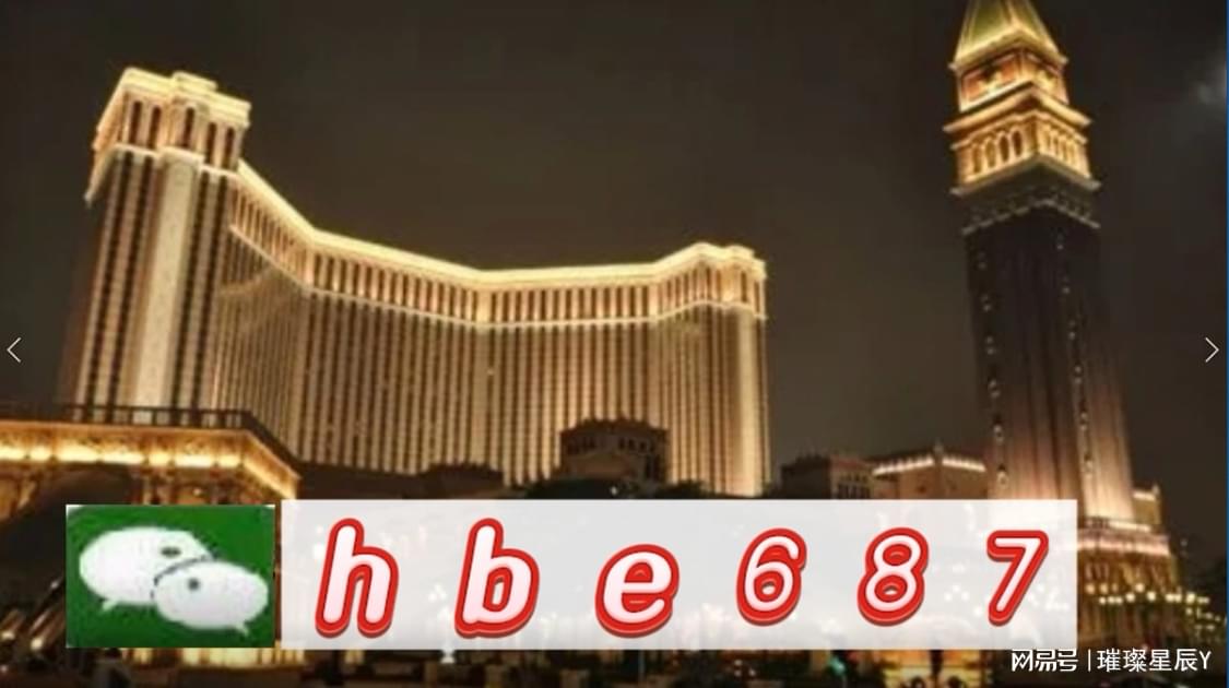 2024新澳门正版资料免费大全｜精选解释解析落实