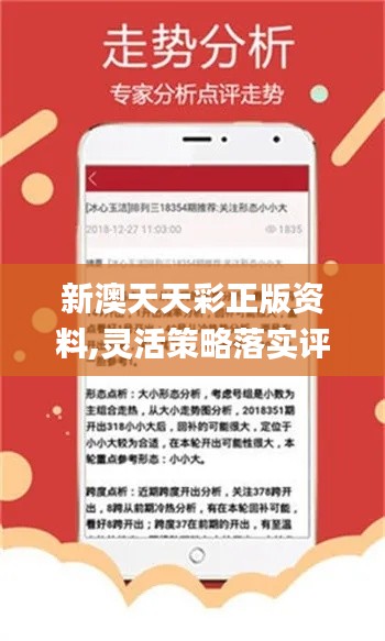 新奥天天免费资料单双｜精选解释解析落实