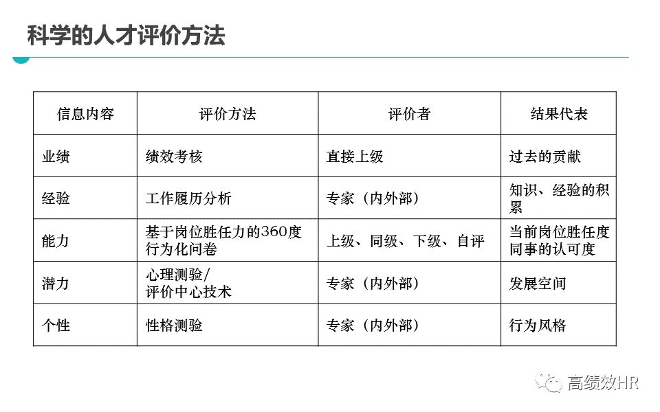 新澳天天开奖资料大全｜精选解释解析落实