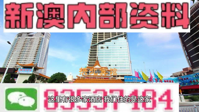 新港澳门免费资料长期公开｜精选解释解析落实