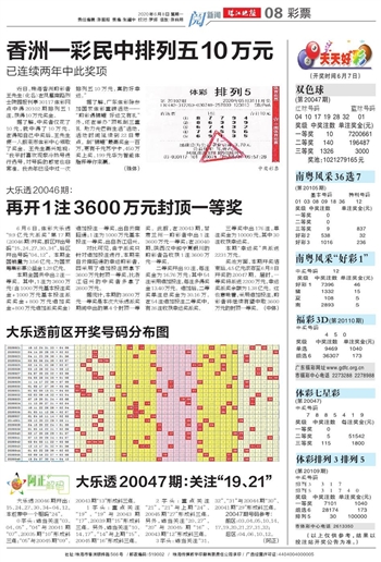 2004新澳门天天开好彩大全｜精选解释解析落实