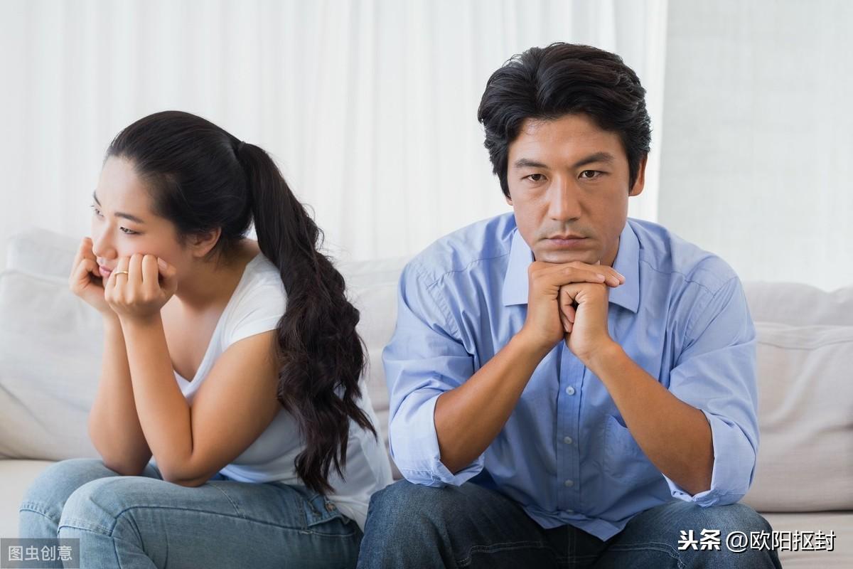 澳门今晚上必开一肖｜精选解释解析落实