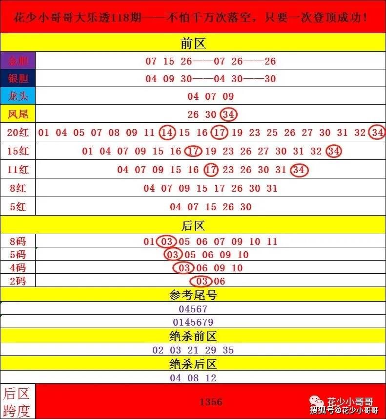 2024新澳门今晚开奖号码｜精选解释解析落实