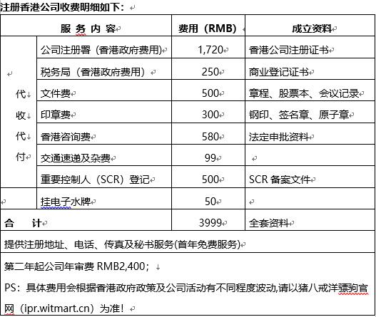 2024年香港正版资料免费大全图片｜精选解释解析落实