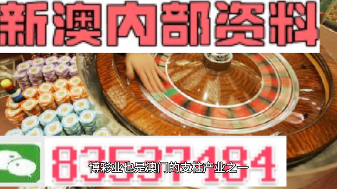 新澳资料大全正版2024｜精选解释解析落实