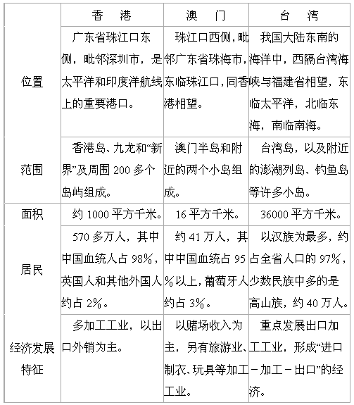2024年澳门特马资料图59期｜精选解释解析落实