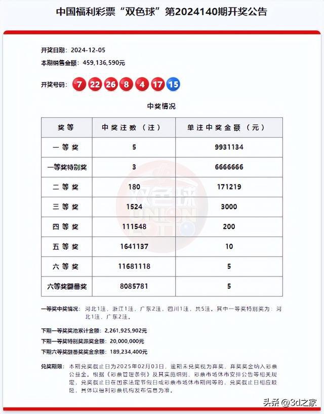 新澳门今晚开奖结果 开奖｜精选解释解析落实