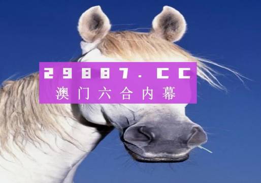澳门4949开奖资料网站｜精选解释解析落实