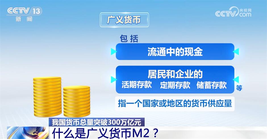 新奥精准资料免费大全｜精选解释解析落实