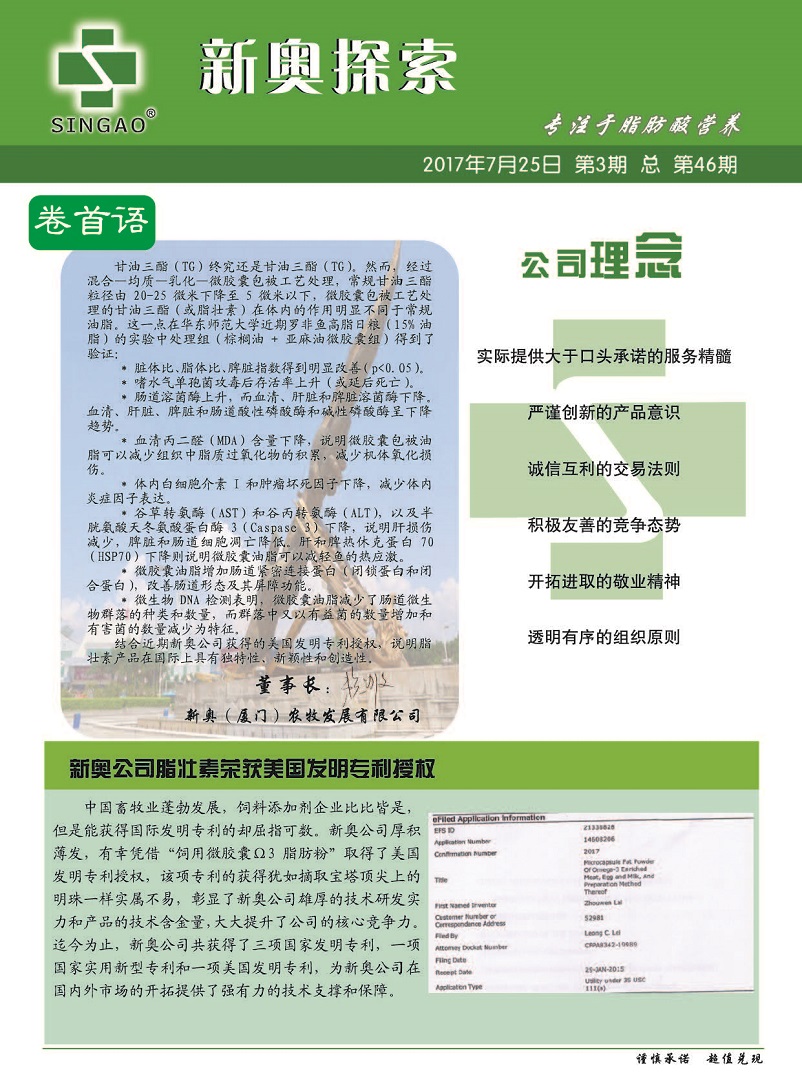 2024新奥免费资料｜精选解释解析落实