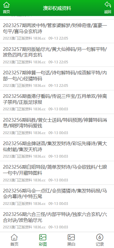 澳门2024资料免费大全｜精选解释解析落实