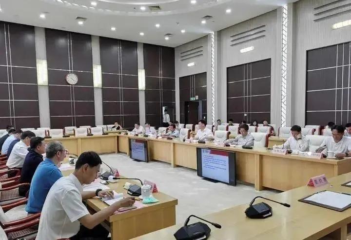 2024新奥免费资料领取｜精选解释解析落实