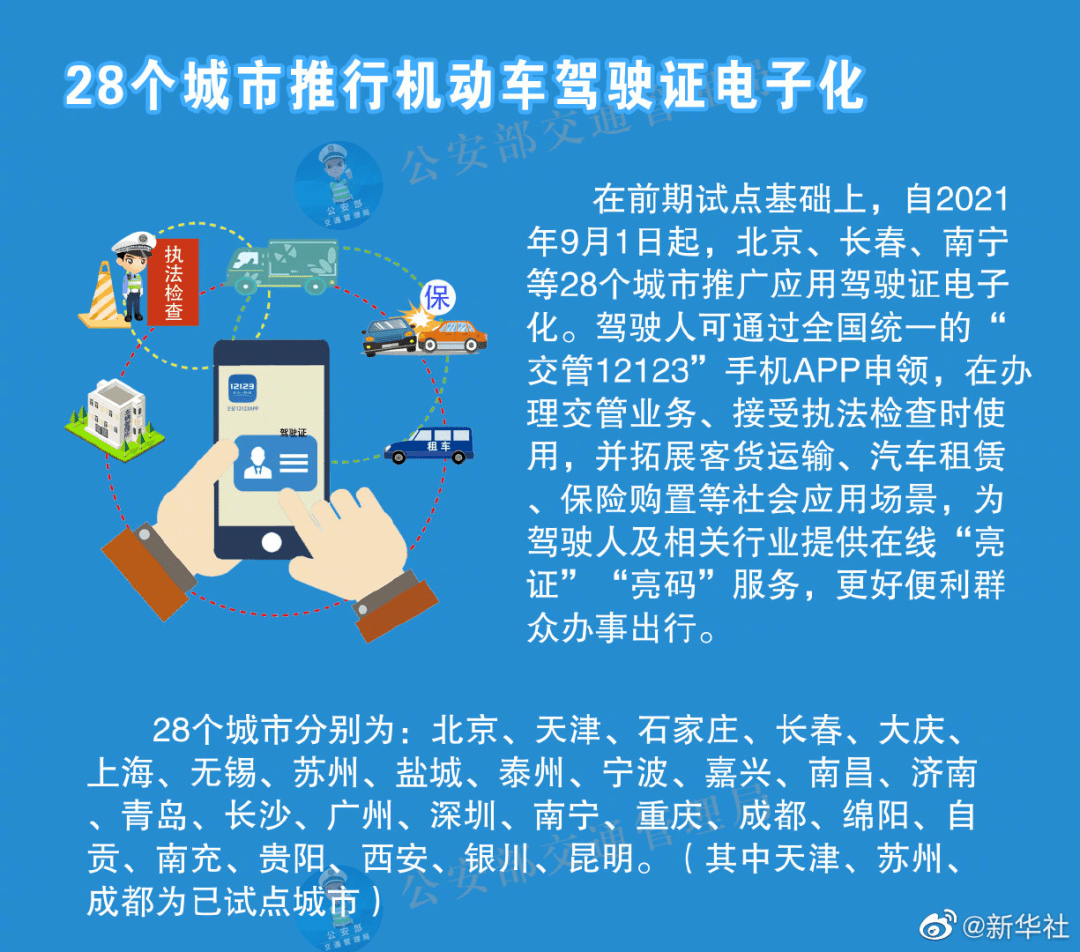 香港二四六开奖免费资料246｜精选解释解析落实