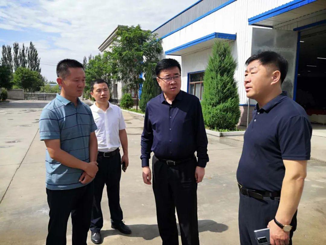 新澳精准资料｜精选解释解析落实