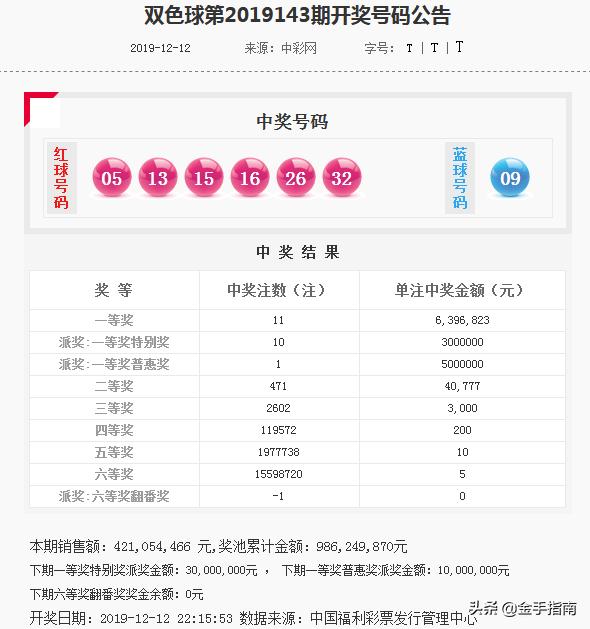 2024香港今晚开奖号码｜精选解释解析落实