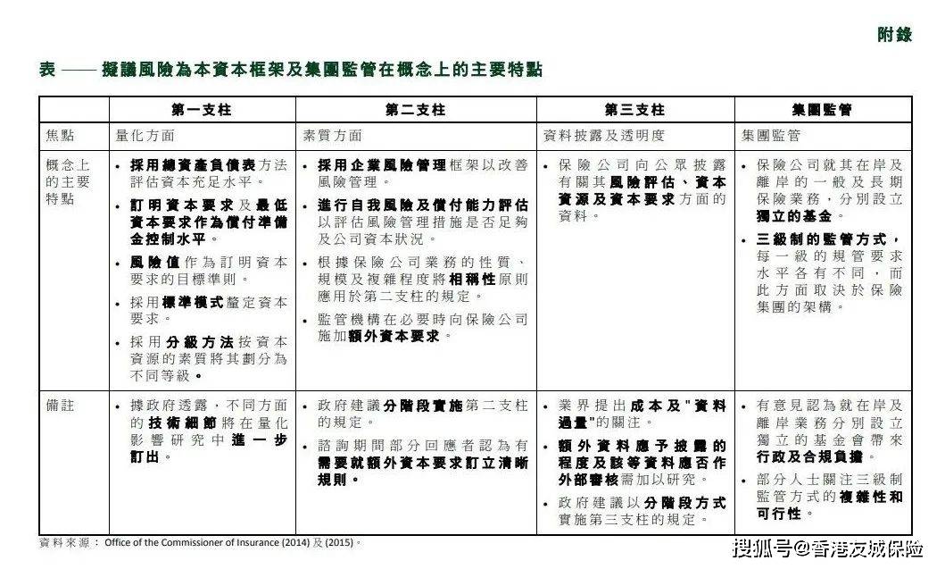 热点 第16页