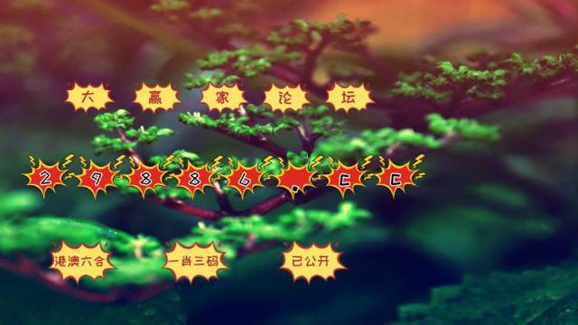 热点 第12页